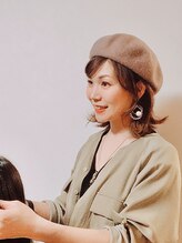 ライフ オブ(life of...)&nbsp;相馬 歩