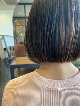 ロティ(R'oti) べーん