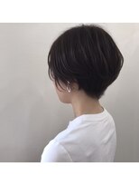 アットホーム(@HOME)&nbsp;オシャレショート