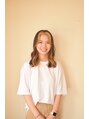 リコ ヘアー メイク 海老名店(Lico hair make) 松本 