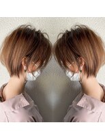 ネオリーブ クタ 町田店(Neolive kuta)&nbsp;【Neolive　Kuta】ショート♪【町田/町田駅】