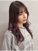 ロングレイヤー