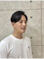 グラッド(GLAD)&nbsp;メンズのお客様もお任せください！