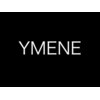 イメネ(YMENE)のお店ロゴ