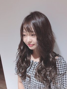 アモル 高田馬場店(Amor) アッシュ