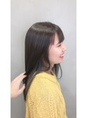 【EIGHT小禄】EIGHT STYLE　ハイライト
