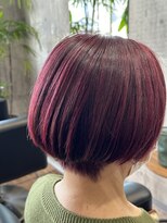 カノア(canoa)&nbsp;METEOカラー