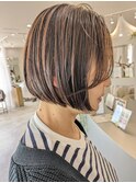 パラパラハイライト