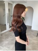 まろやかベージュ