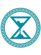 BONHEUR【ボヌール】