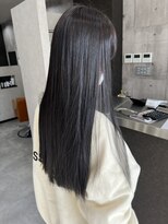 リッシュ(RISH)&nbsp;ブルージュ