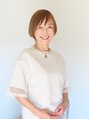 ツムギ(tumugi)/寶谷ひろこ