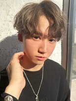 シエル 天神店(CIEL)&nbsp;CIEL STYLE