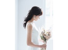 女性専用ヘアセットサロン バロック(BAROQUE)