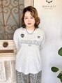 ムエール(mouair) maria 