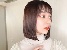 オズライン(Oz Line)