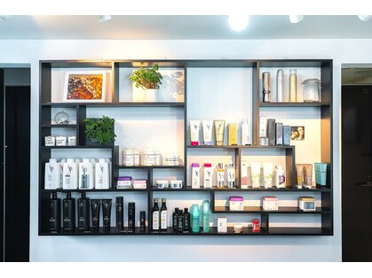 シンデン SINDENの写真