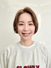 ジジ 宇都宮(Gigi) Tomoe 【宇都宮】