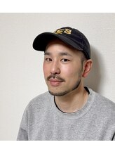 ノマ(Noma)&nbsp;内田 裕之