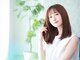 クオレ(CUORE)の写真/一宮市☆いつでも綺麗でいたい女性の為に♪お得に可愛く♪お得にキレイになれるから、リピーター多数★