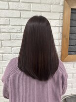 セレスト 石神井公園店(CELESTE)&nbsp;暖色ピンクパープル