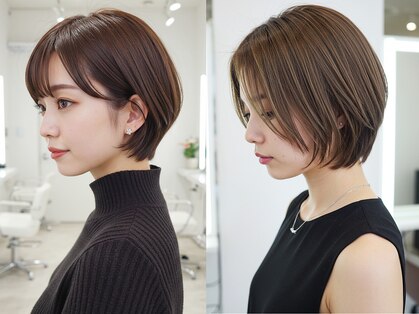 グルグル 妙典店(GULGUL)の写真