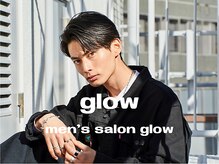 グロウ 横浜店(glow)