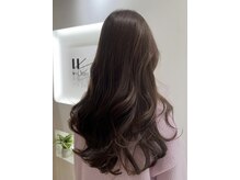 ウィズ ヘア デザイン(wis hair design)