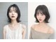 メゾンスミス(MAISON SMITH)の写真