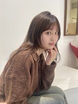 ニール 名古屋 伏見 丸の内(NEELU)&nbsp;【neelu_hachi】ハイレイヤー