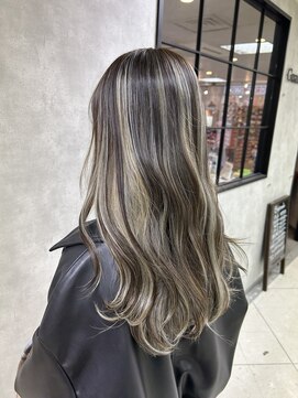 ガレンド 大森店(Guarendo) ハイライト