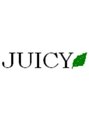 ジューシーヘアー 八尾店(Juicy Hair) Juicy hair 八尾店