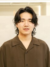 クルール(couleur)&nbsp;Sho 