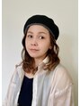 ノイド(nojd) 中島 優子