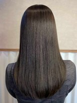 ボタニウムドットハイクバイアールサロン(BOTANIUM.Hk by Rr SALON)&nbsp;[RrSALON]RrSALON HYDRO XEトリートメント髪質改善エクソソーム