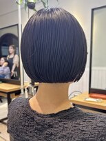 リディー(Lidee)&nbsp;Lideeお客様snap 【城山】