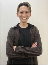 カヌレ 金沢文庫店&nbsp;松尾　舜 金沢文庫