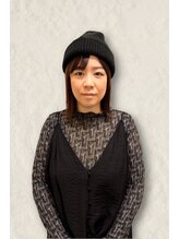 パトリフ(patolif) 山口 由加