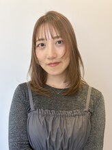 エウ(eu)