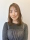 エウ(eu)の写真/新しい髪質改善!ヘアケアブランド、バイカルテでうるつや髪へ☆ダメージレスな美髪へ導く♪