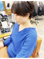 ニューライン 豪徳寺 山下(New-Line)&nbsp;大人ショート