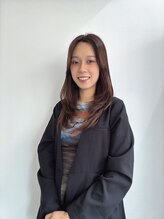 ビリーフイーラ 大阪梅田店(be'leef.era) momoe