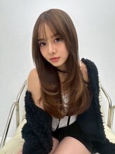 コンムオーベレ 瓢箪山店(COMMUOVERE)