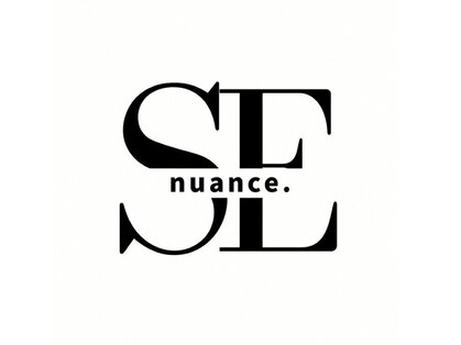 nuance.【ニュアンス】【8月1日NEW OPEN(予定)】の写真