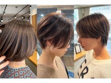 アカラ アネックス(acala annex)