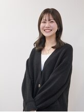 リアン 宮前店(Rian)&nbsp;柘植 里那