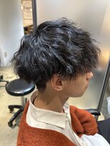 ワン 戸塚(ONE001)&nbsp;ツイストスパイラル
