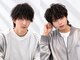 ジーナ 天神(Zina)の写真