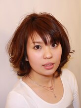 ウーピー(Whoopee)