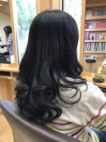 シュプール(Shupool)&nbsp;ツヤツヤ レイヤー    (サロンスタイル)